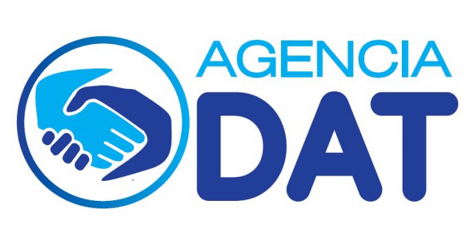 Agencia DAT